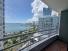 Furnished 3BR Ocean-View Apartment for Rent | PH Los Delfines
