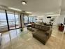 Furnished 3BR Ocean-View Apartment for Rent | PH Los Delfines