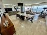 Furnished 3BR Ocean-View Apartment for Rent | PH Los Delfines