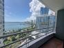Furnished 3BR Ocean-View Apartment for Rent | PH Los Delfines