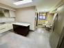 Furnished 3BR Ocean-View Apartment for Rent | PH Los Delfines