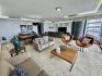 Furnished 3BR Ocean-View Apartment for Rent | PH Los Delfines