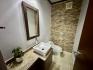 Furnished 3BR Ocean-View Apartment for Rent | PH Los Delfines