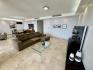 Furnished 3BR Ocean-View Apartment for Rent | PH Los Delfines
