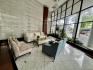 Furnished 3BR Ocean-View Apartment for Rent | PH Los Delfines