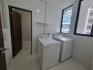 Apartamento Amoblado de 3 Recámaras con Vista al Mar | PH Los Delfines