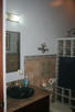 SECOND BATHROOM 3 BEDROOM HOME FOR SALE PANAMA ALTOS DEL MARIA