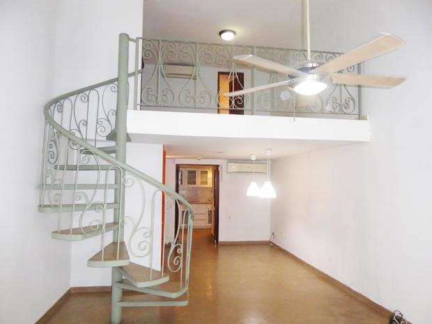 CASCO VIEJO PLAZA CATEDRAL 1 BEDROOM PANAMA CITY