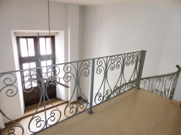 CASCO VIEJO PLAZA CATEDRAL 1 BEDROOM PANAMA CITY