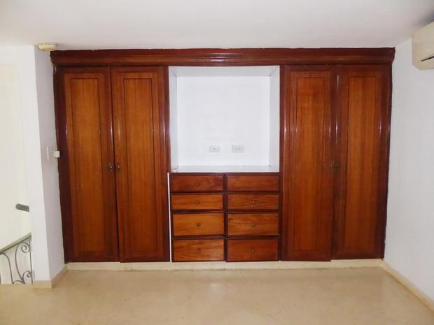 CASCO VIEJO PLAZA CATEDRAL 1 BEDROOM PANAMA CITY