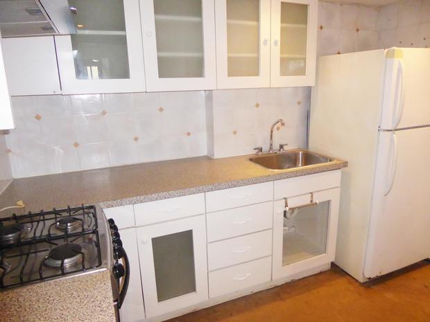 CASCO VIEJO PLAZA CATEDRAL 1 BEDROOM PANAMA CITY