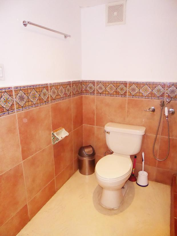 CASCO VIEJO PLAZA CATEDRAL 1 BEDROOM PANAMA CITY