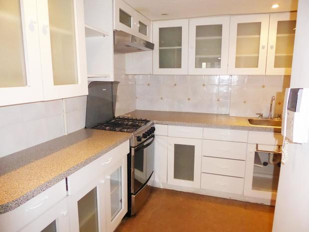 CASCO VIEJO PLAZA CATEDRAL 1 BEDROOM PANAMA CITY