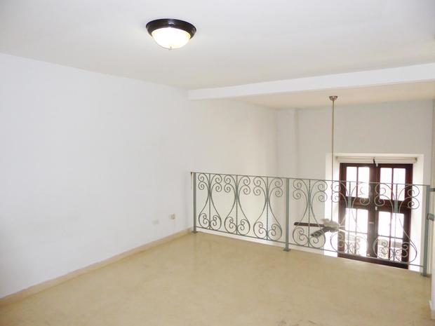 CASCO VIEJO PLAZA CATEDRAL 1 BEDROOM PANAMA CITY