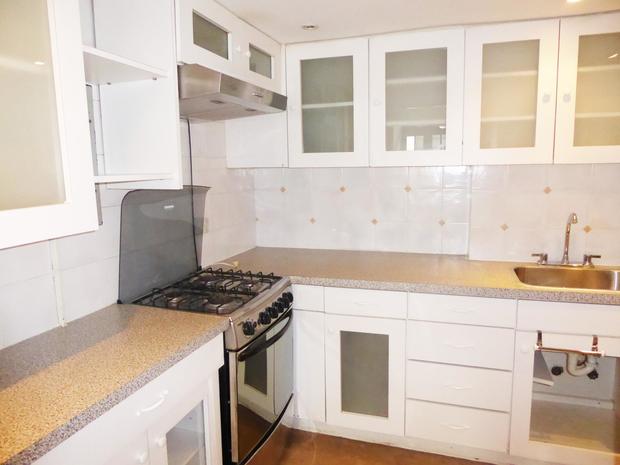 CASCO VIEJO PLAZA CATEDRAL 1 BEDROOM PANAMA CITY