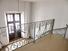 CASCO VIEJO PLAZA CATEDRAL 1 BEDROOM PANAMA CITY