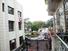 CASCO VIEJO PLAZA CATEDRAL 1 BEDROOM PANAMA CITY