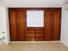 CASCO VIEJO PLAZA CATEDRAL 1 BEDROOM PANAMA CITY