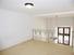 CASCO VIEJO PLAZA CATEDRAL 1 BEDROOM PANAMA CITY