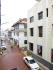 CASCO VIEJO PLAZA CATEDRAL 1 BEDROOM PANAMA CITY