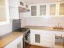 CASCO VIEJO PLAZA CATEDRAL 1 BEDROOM PANAMA CITY
