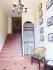 CASCO VIEJO PLAZA CATEDRAL 1 BEDROOM PANAMA CITY