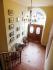 CASCO VIEJO PLAZA CATEDRAL 1 BEDROOM PANAMA CITY