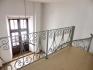 CASCO VIEJO PLAZA CATEDRAL 1 BEDROOM PANAMA CITY