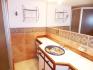 CASCO VIEJO PLAZA CATEDRAL 1 BEDROOM PANAMA CITY