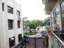 CASCO VIEJO PLAZA CATEDRAL 1 BEDROOM PANAMA CITY