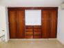 CASCO VIEJO PLAZA CATEDRAL 1 BEDROOM PANAMA CITY