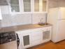 CASCO VIEJO PLAZA CATEDRAL 1 BEDROOM PANAMA CITY