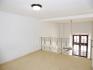 CASCO VIEJO PLAZA CATEDRAL 1 BEDROOM PANAMA CITY