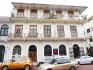 CASCO VIEJO PLAZA CATEDRAL 1 BEDROOM PANAMA CITY