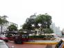 CASCO VIEJO PLAZA CATEDRAL 1 BEDROOM PANAMA CITY
