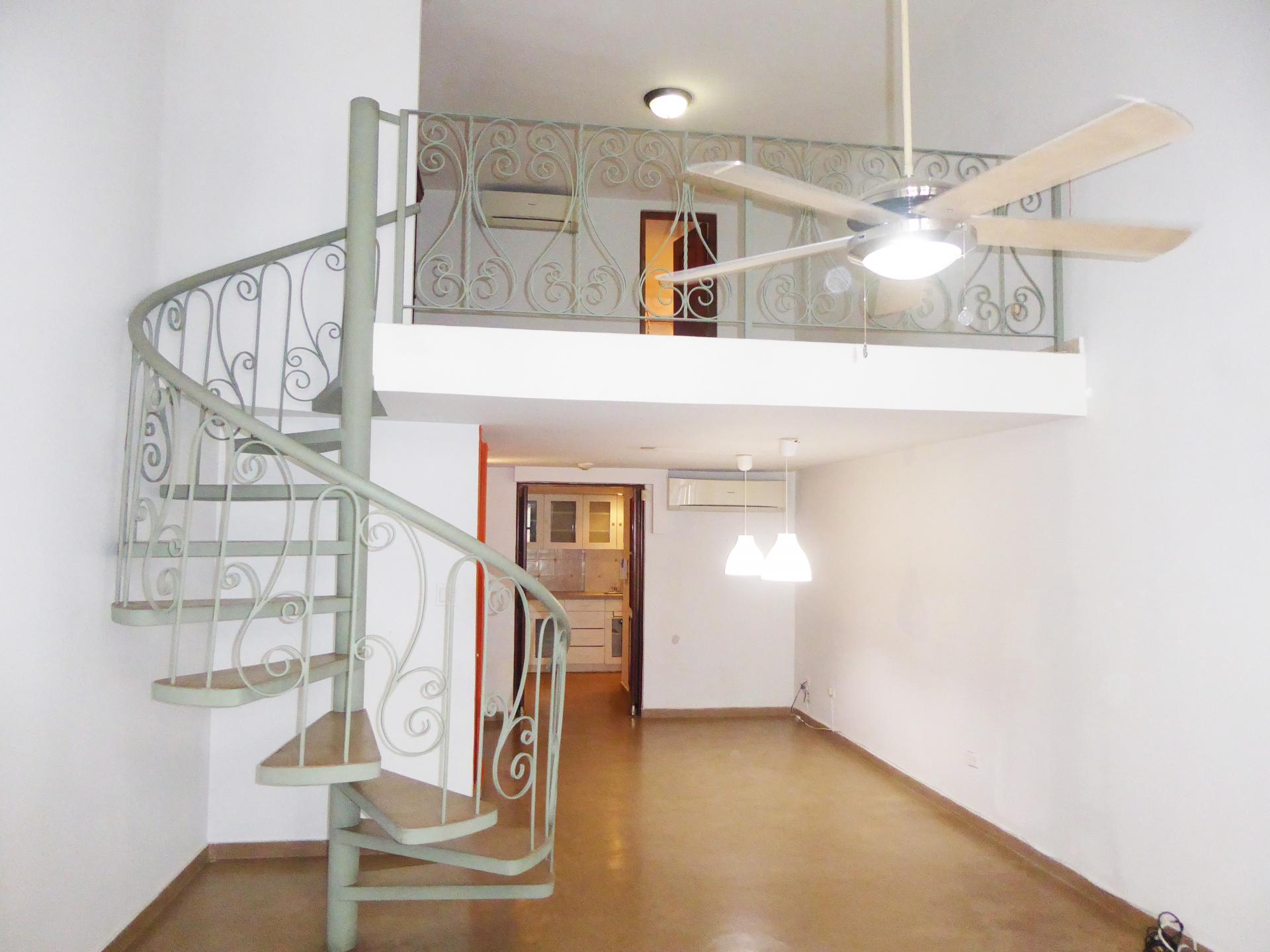 CASCO VIEJO PLAZA CATEDRAL 1 BEDROOM PANAMA CITY