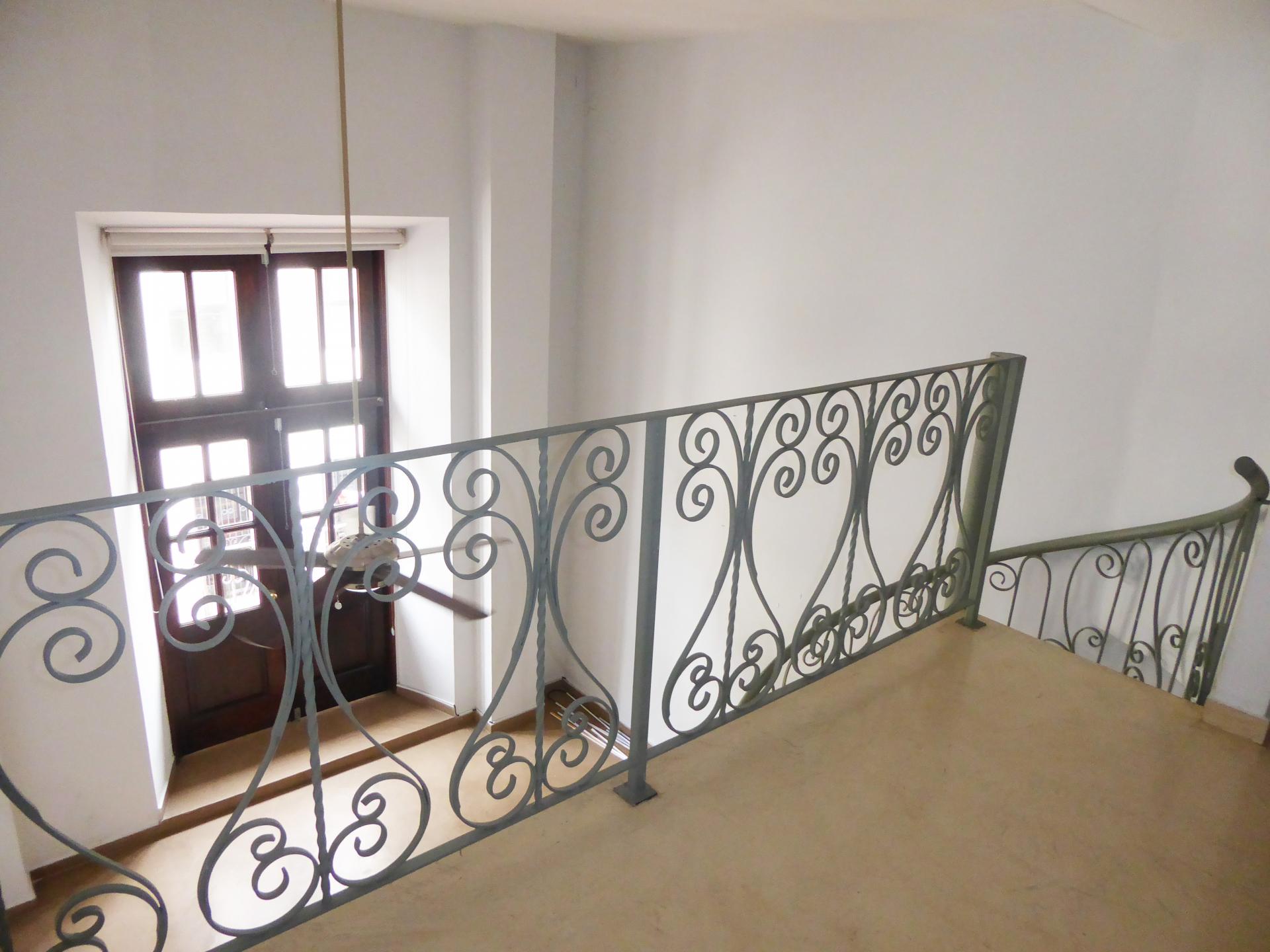 CASCO VIEJO PLAZA CATEDRAL 1 BEDROOM PANAMA CITY
