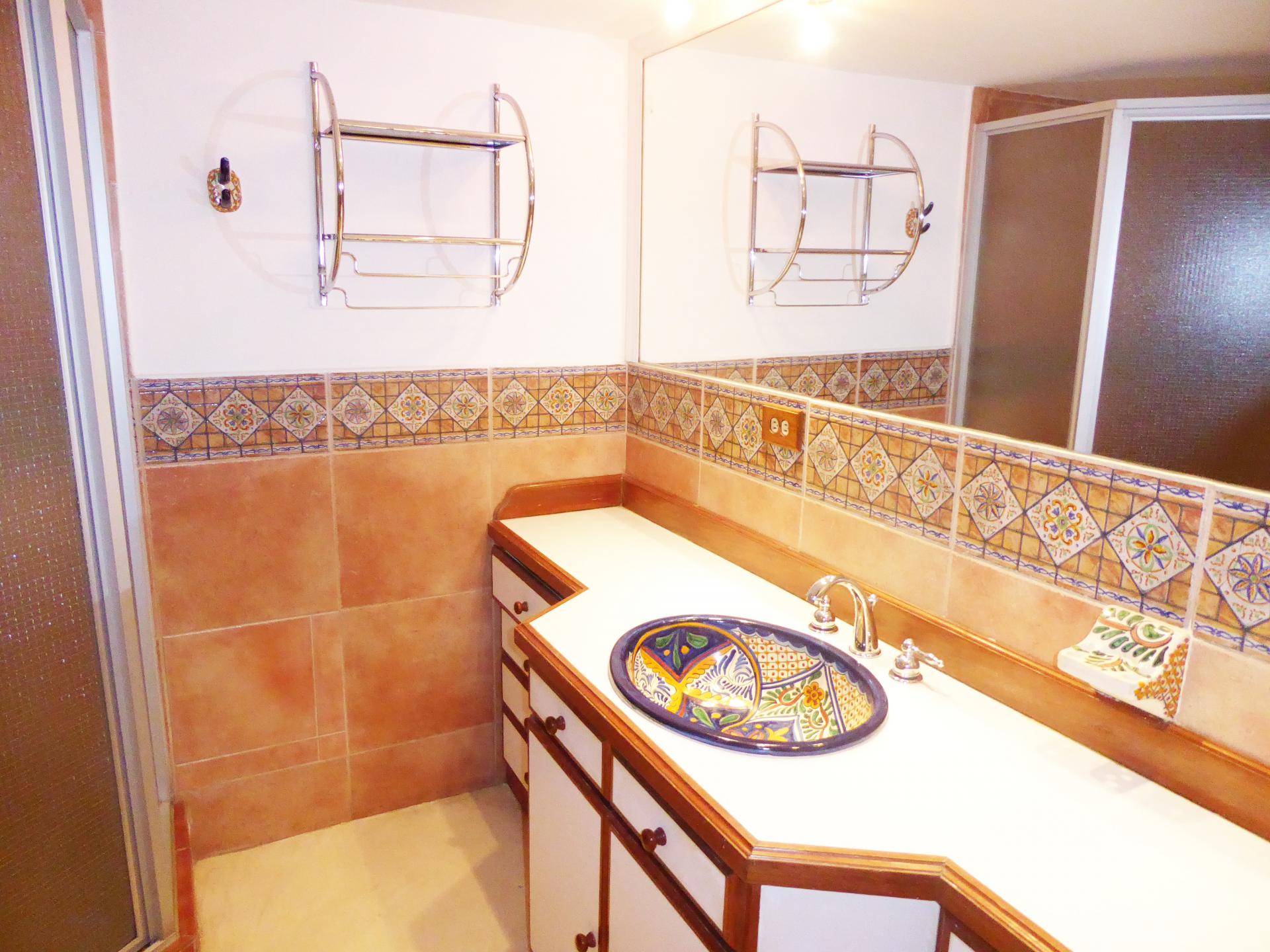 CASCO VIEJO PLAZA CATEDRAL 1 BEDROOM PANAMA CITY
