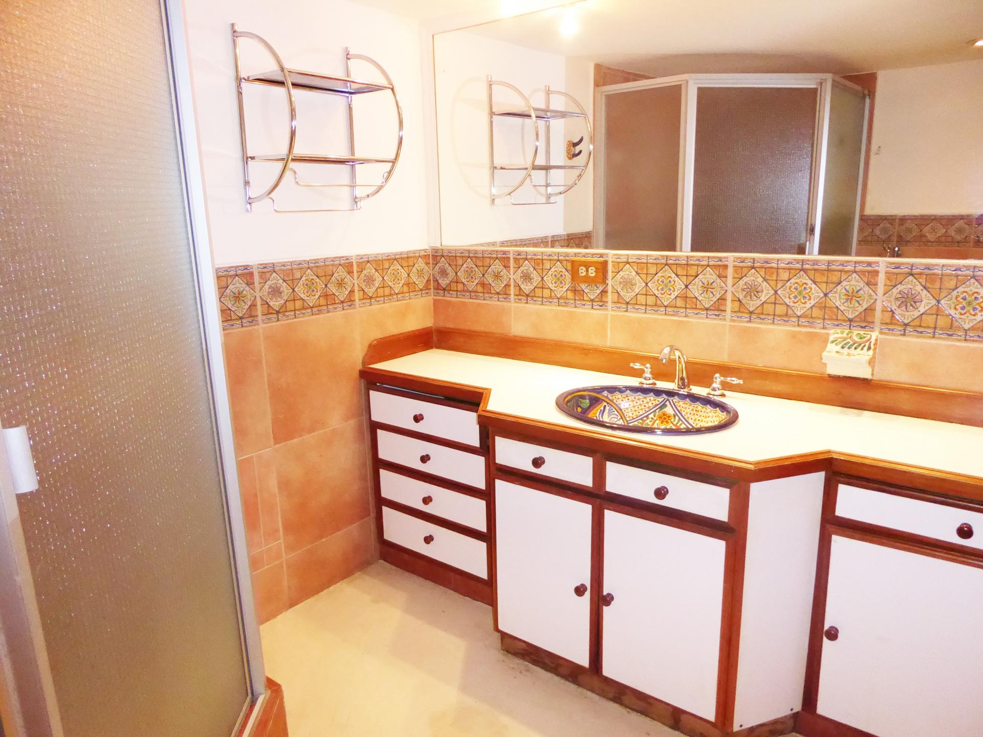 CASCO VIEJO PLAZA CATEDRAL 1 BEDROOM PANAMA CITY