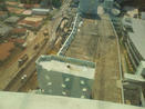 Selling commercial real estate in Plaza Edison Panama City, Panama
office space for sale or rent in Plaza Edison.