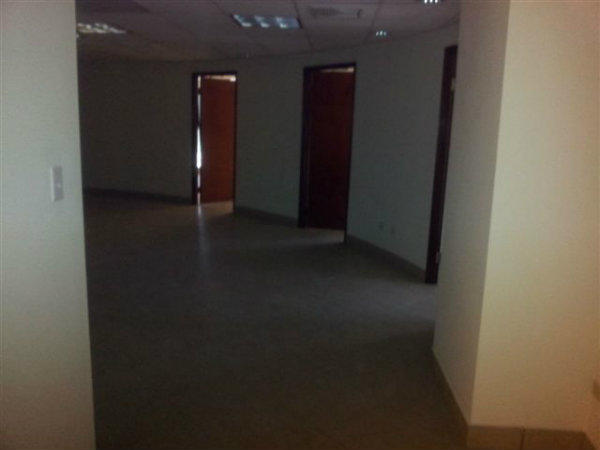 Panama City, Panama
office space for sale or rent in Plaza Edison.