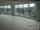 Buying office space in Panama City, Panama Selling real estate in Panama City,Panama