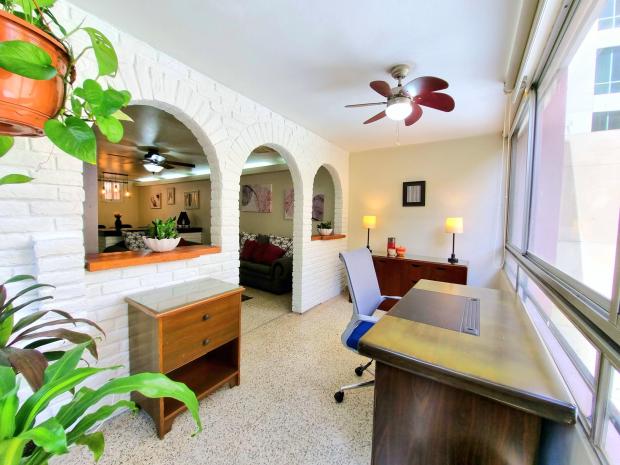 PANAMA CITY AREA BANCARIA CADIZ GREAT LOCATION