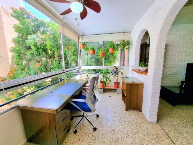 PANAMA CITY AREA BANCARIA CADIZ GREAT LOCATION