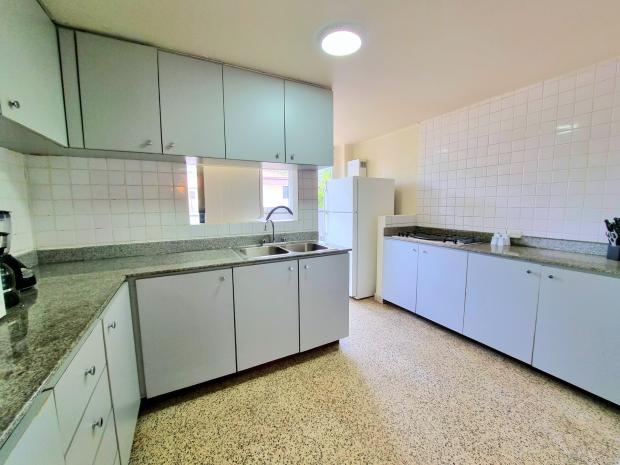 PANAMA CITY AREA BANCARIA CADIZ GREAT LOCATION