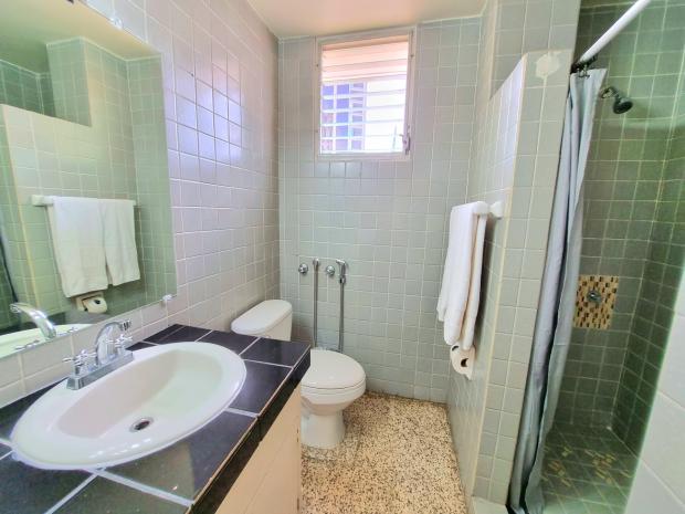 PANAMA CITY AREA BANCARIA CADIZ GREAT LOCATION