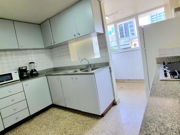 PANAMA CITY AREA BANCARIA CADIZ GREAT LOCATION