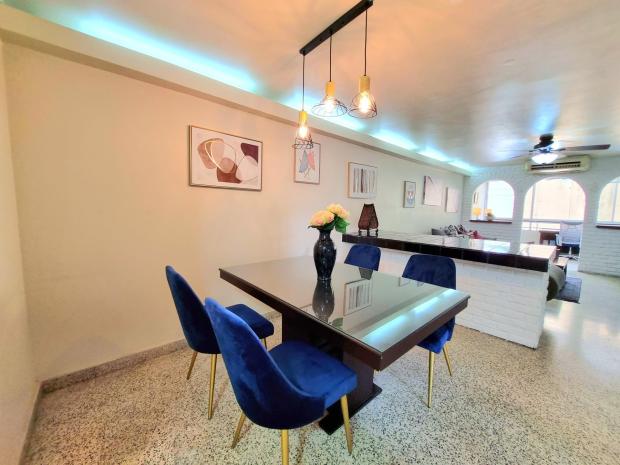 PANAMA CITY AREA BANCARIA CADIZ GREAT LOCATION