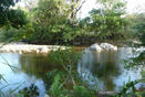 ZARATI RIVER, PERMACULTURE FARM FOR SALE, PAJONAL, PENONOME, COCLE, PANAMA PERMACULTURE, ORGANIC FARM FOR SALE, 1.8 HECTARES, PAJONAL, PENONOME, COCLE, PANAMA, FINCA ORGANICA EN VENTA