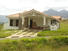 HOME INSIDE THE DEVELOPMENT FOR SALE AT TRINITY HILLS VALLEY, LIDICE, CAPIRA, PANAMA